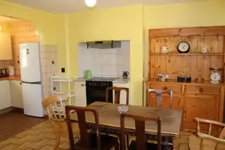 22 Ballyvennaght RoadImage 9