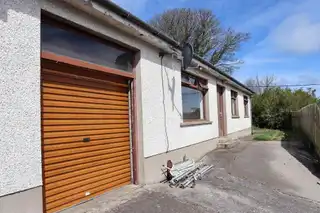 55 Rathlin RoadImage 8