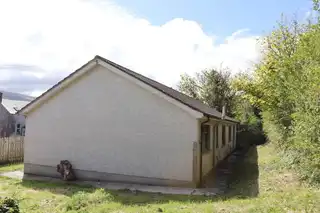 55 Rathlin RoadImage 7