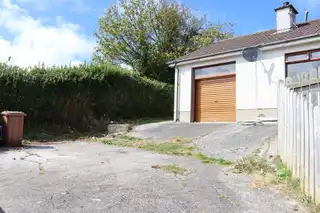 55 Rathlin RoadImage 2