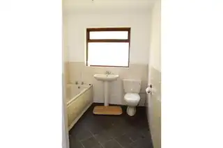 55 Rathlin RoadImage 6