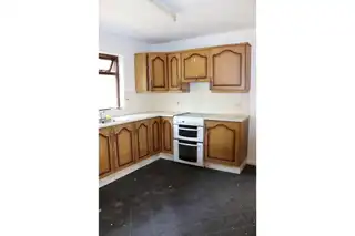 55 Rathlin RoadImage 5