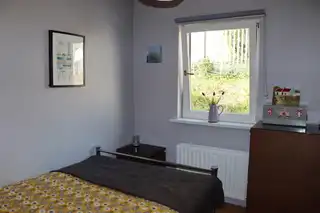 38 The AbbeyImage 20