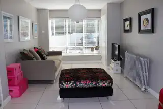 38 The AbbeyImage 3