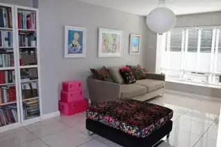 38 The AbbeyImage 6