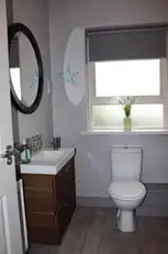 38 The AbbeyImage 27