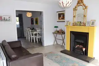 38 The AbbeyImage 8