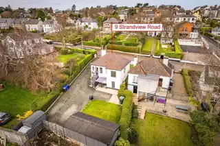 9 Strandview RoadImage 29