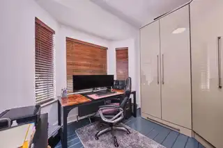 9 Strandview RoadImage 15