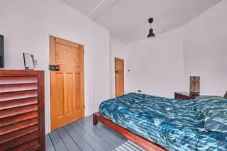 9 Strandview RoadImage 14
