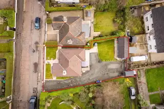 9 Strandview RoadImage 27