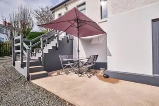 9 Strandview RoadImage 19