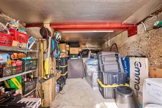 9 Strandview RoadImage 17