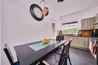 9 Strandview RoadImage 12