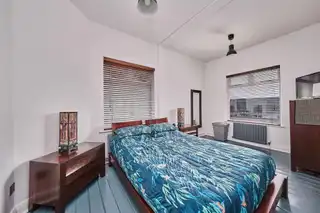 9 Strandview RoadImage 13