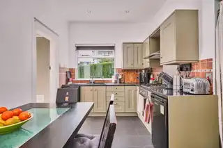 9 Strandview RoadImage 10