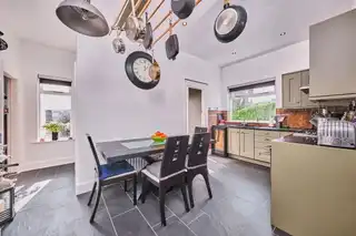 9 Strandview RoadImage 7