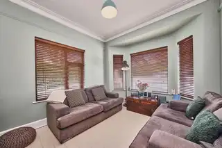 9 Strandview RoadImage 4