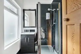 9 Strandview RoadImage 16