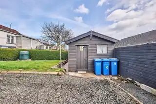 9 Strandview RoadImage 24