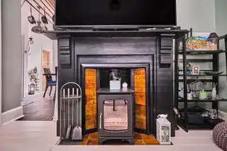 9 Strandview RoadImage 6