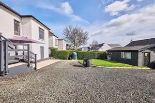 9 Strandview RoadImage 21