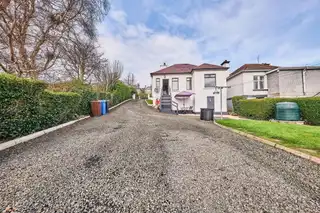 9 Strandview RoadImage 25