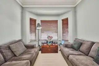 9 Strandview RoadImage 5