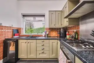 9 Strandview RoadImage 8