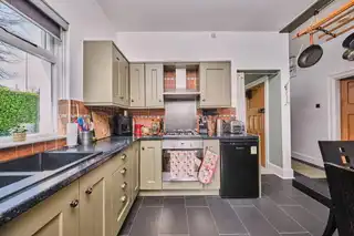 9 Strandview RoadImage 9