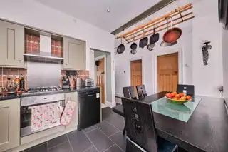 9 Strandview RoadImage 11