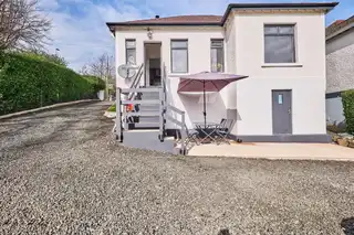 9 Strandview RoadImage 20
