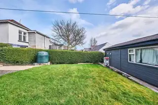 9 Strandview RoadImage 22