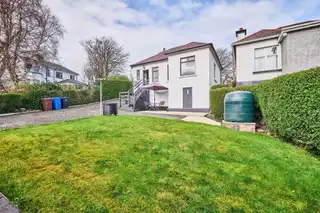 9 Strandview RoadImage 23