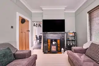 9 Strandview RoadImage 3