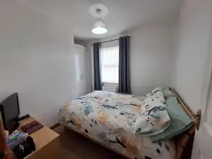 58 Gortamaddy DriveImage 12