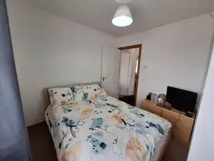 58 Gortamaddy DriveImage 13