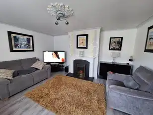 58 Gortamaddy DriveImage 2