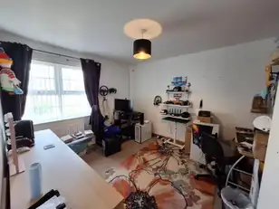 58 Gortamaddy DriveImage 11