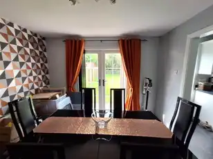 58 Gortamaddy DriveImage 6