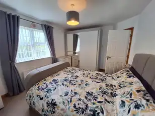 58 Gortamaddy DriveImage 10