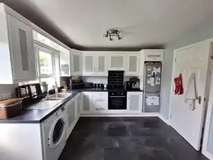 58 Gortamaddy DriveImage 7