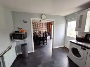 58 Gortamaddy DriveImage 8