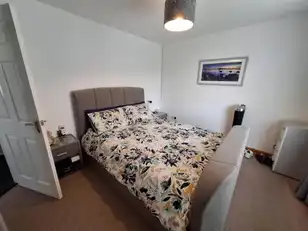58 Gortamaddy DriveImage 9