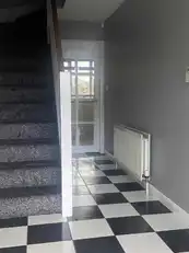 32 The AbbeyImage 2
