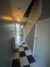 32 The AbbeyImage 3