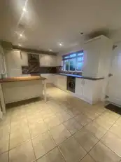 32 The AbbeyImage 6