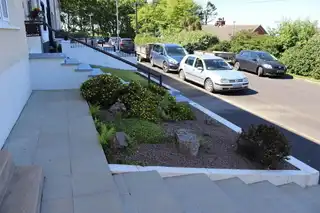 11 Larrybane ParkImage 10