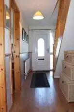 11 Larrybane ParkImage 11