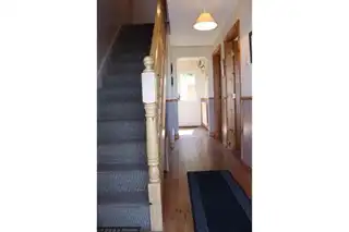 11 Larrybane ParkImage 12